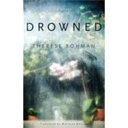 Drowned A Novel