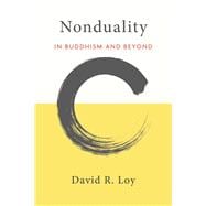 Nonduality,9781614295242