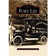 Fort Lee