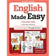 English Made Easy