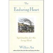 The Enduring Heart
