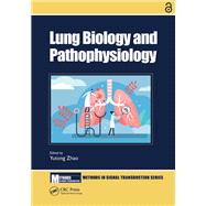 Lung Biology and Pathophysiology