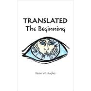 Translated : The Beginning