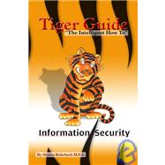 Tiger Guide : Information Security