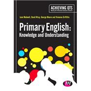 Primary English