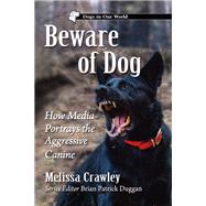Beware of Dog