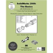 Solidworks 2009