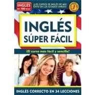 Inglés en 100 días - Inglés súper fácil / English in 100 Days - Very Easy English