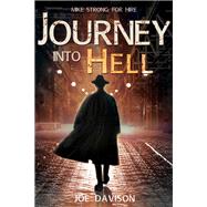Journey Into Hell
