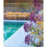 Garden Design