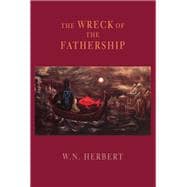 The Wreck of the Fathership