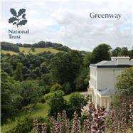 Greenway National Trust Guidebook