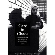 Care in Chaos