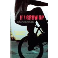 If I Grow Up