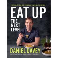 Eat Up The Next Level