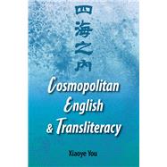 Cosmopolitan English & Transliteracy