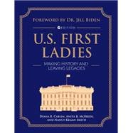 U.S. First Ladies