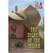 The Secret of the Indian