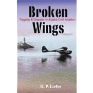 Broken Wings