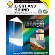 Light and Sound