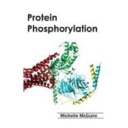 Protein Phosphorylation
