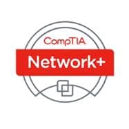 CertMaster Learn Network+ (N10-009)