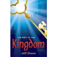 The Key to the Kingdom