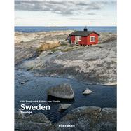 Sweden
