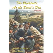 The Bucktails at the Devil's Den Second Edition