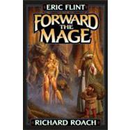 Forward the Mage