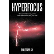 Hyperfocus
