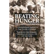 Beating Hunger, the Chivi Experience