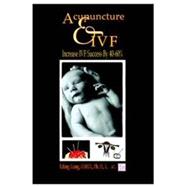 Acupuncture and IVF