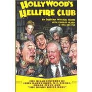 Hollywood's Hellfire Club
