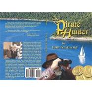 Pirate Hunter : Episode One: the Treasure on Black Jack Island