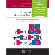 Negotiating Business Transactions book cover, ISBN 9798894105246