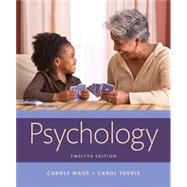 Psychology (Subscription)