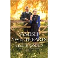 Amish Sweethearts