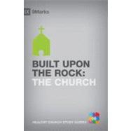 Built upon the Rock