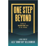One Step Beyond