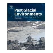 Past Glacial Environments