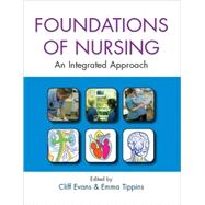The Foundations of Nursing