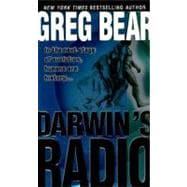 Darwin's Radio A Novel
