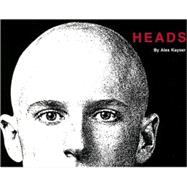 Heads