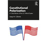 Constitutional Polarization
