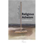 Religious Atheism