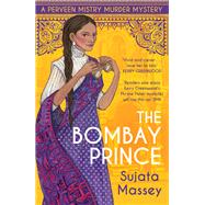 The Bombay Prince