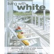 Living With White