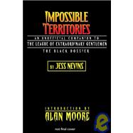 Impossible Territories