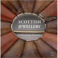 Scottish Jewellery